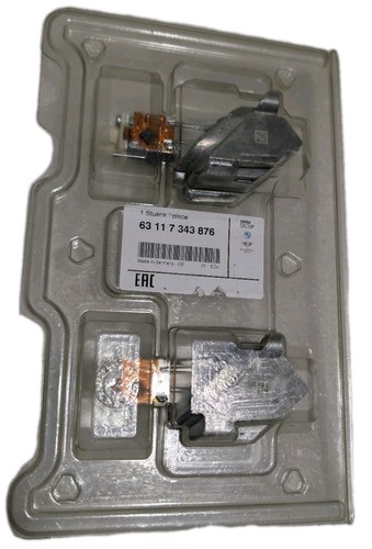 Oem hella bmw f10 - bmw,