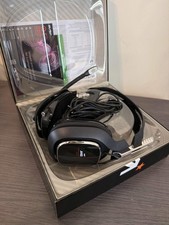 Astro A40 TR (Tournament