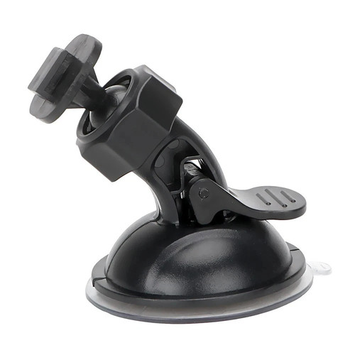 Universal car dash - universal, suction