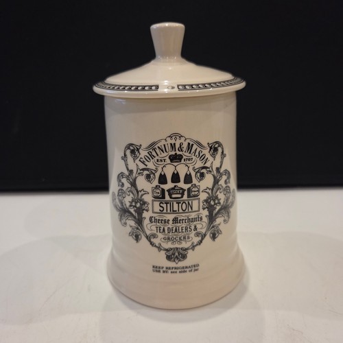 Empty fortnum mason 350g - empty, &
