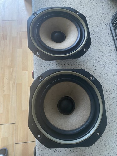 Mordaunt short bass mid - mordaunt, bass/mid