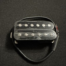 Line 6 James Tyler Variax JTV
