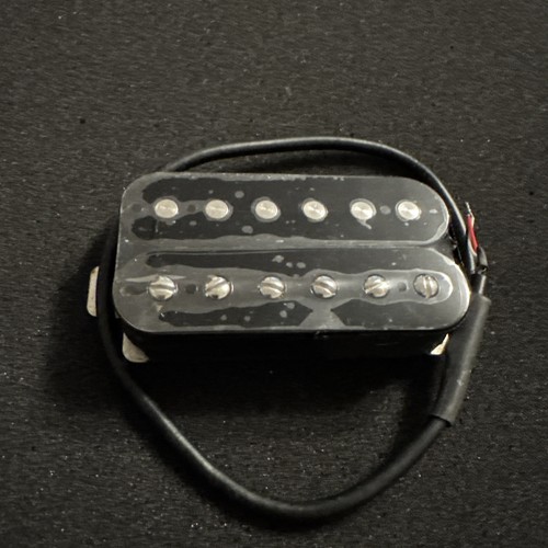 Line james tyler variax jtv - line,