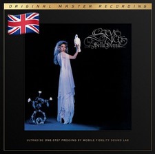 🇬🇧 STEVIE NICKS -