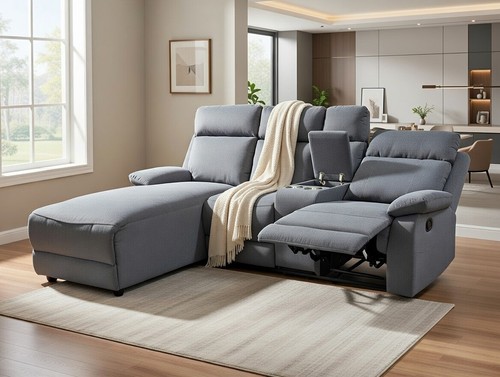 Sorento recline right - sorento,