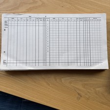 Vintage Dairy Stock And Sales