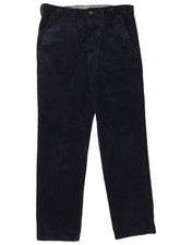 Marks & Spencer Mens Straight