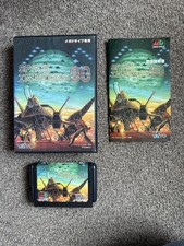 Taito Space Invaders 90