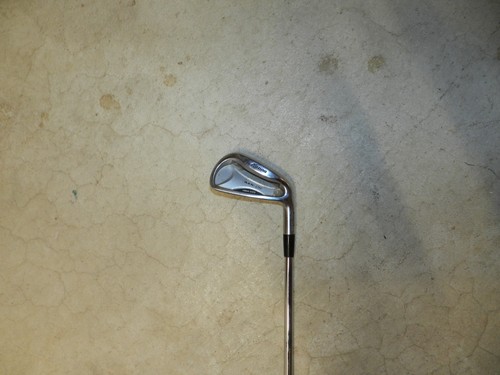 Mizuno hemi cog 5 - mizuno,