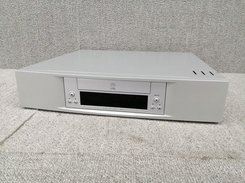 Linn unidisk universal - unidisk, sc