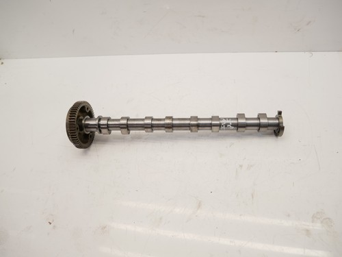 Camshaft for opel - for, vauxhall