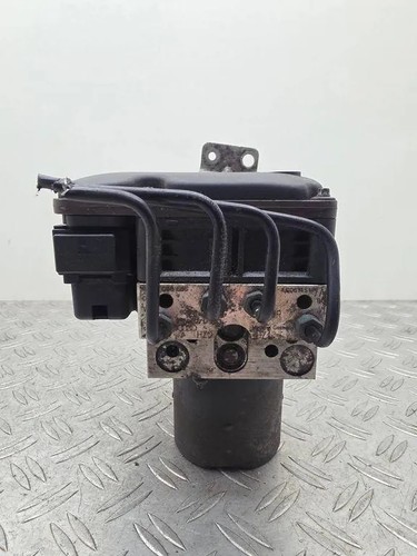 Audi allroad 4gh 4gj - audi, 4gh,