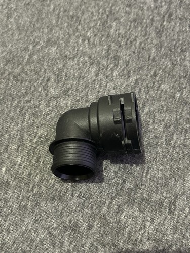 Fiat 500 s0000343 - 500,