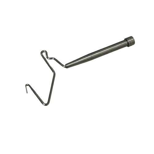 Partridge fly tying tools - partridge,