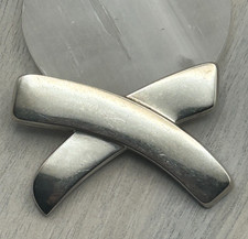 Tiffany & Co Paloma Picasso
