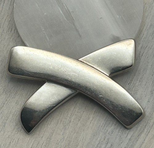 Tiffany paloma picasso - co,