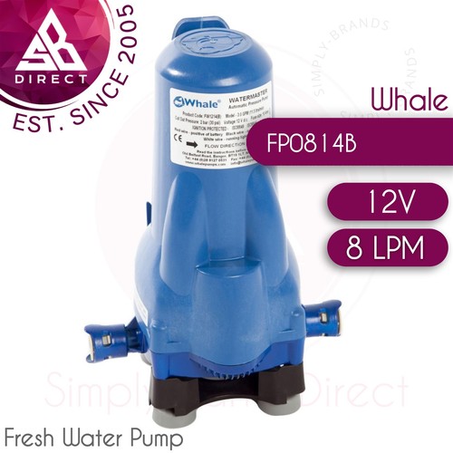 Whale watermaster litre min - watermaster, 8