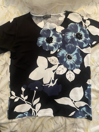 Women casamia exclusive - women’s,
