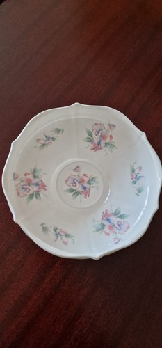 Aynsley fine bone - bone, china