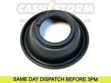 Suzuki GZ250 GZ 250 1999-2009 Carb Carburettor Repair Kit Diaphragm