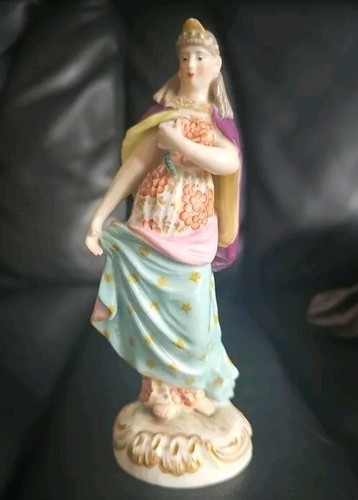 ANTIQUE.RARE.CLEOPATRA