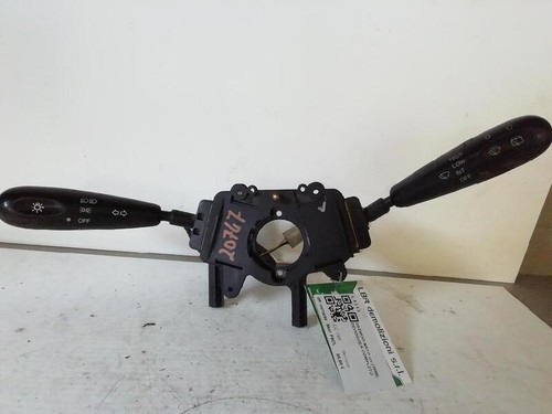 Light switch for daewoo matiz - for,