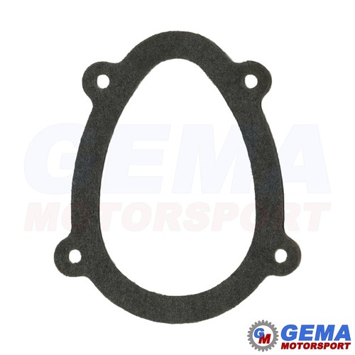 C20let c20xe 849191 gasket - 849191,