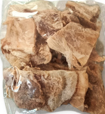 Stockfish Cod Fillet 70g - Buy