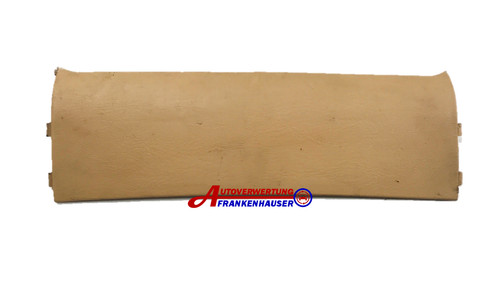 Mercedes w163 cover - w163,