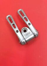 Suntour Milax Shift Gear