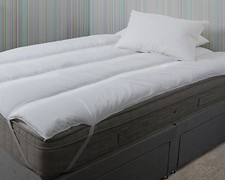Super King Ikea Size Pure