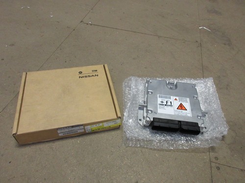 Genuine nissan almera - genuine,
