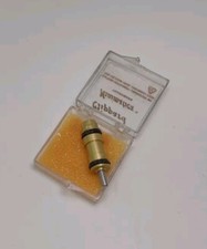 Clippard MAV-3C #10-32 Ported Valve