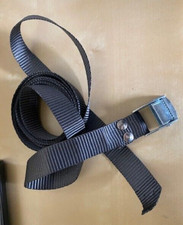 Long Strap, strip, belt, for