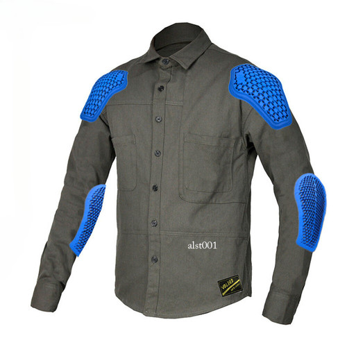 Motorcycle riding racing long - riding,