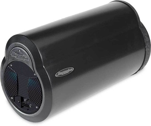 Bazooka bta6100 100 - bazooka,