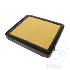 BMW K 75 S ABS 1985 Air Filter