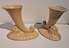 Vintage Grays Pottery Set of