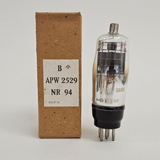 CV1198 ACP4 NR94 MAZDA NOS