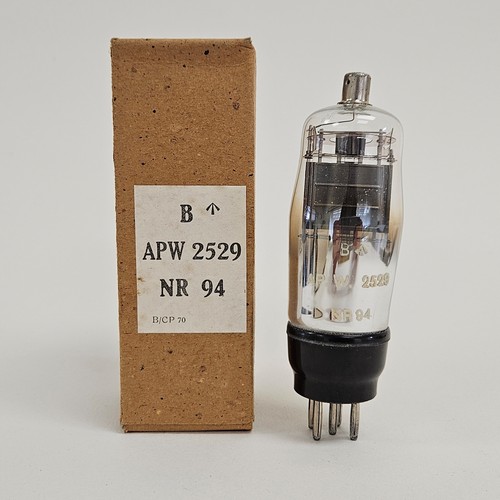 Cv1198 acp4 nr94 mazda - cv1198,
