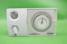 Vaillant Ecomax/Turbomax Timeswitch 110 306741 (A569)