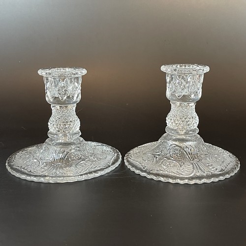 Vintage duncan miller - vintage,
