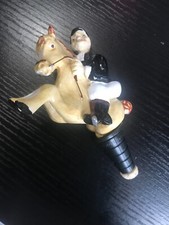 Laureston Designs - Novelty