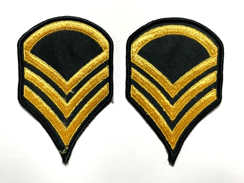 Pair vintage usa - pair, of