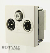 Legrand Arteor - 5721 72 -