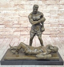 Bronze Collector Edition