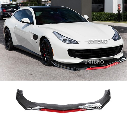 For ferrari gtc4lusso car - ferrari,