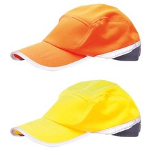 Portwest HB10 Hi-Vis Baseball