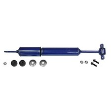 Monroe MON-32296 1 x Monro-Matic Plus Front Suspension Shock Absorber
