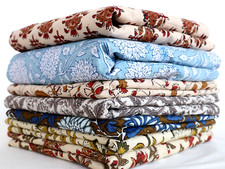 Cotton Wholesale Mix Lot of